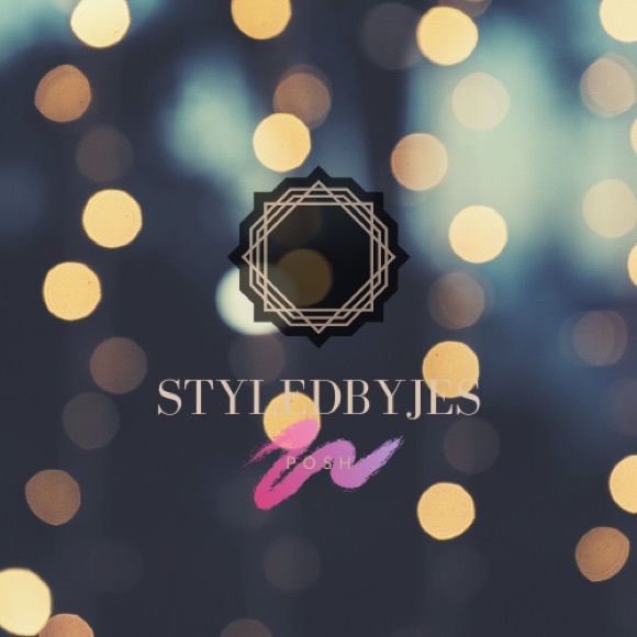 styledbyjes